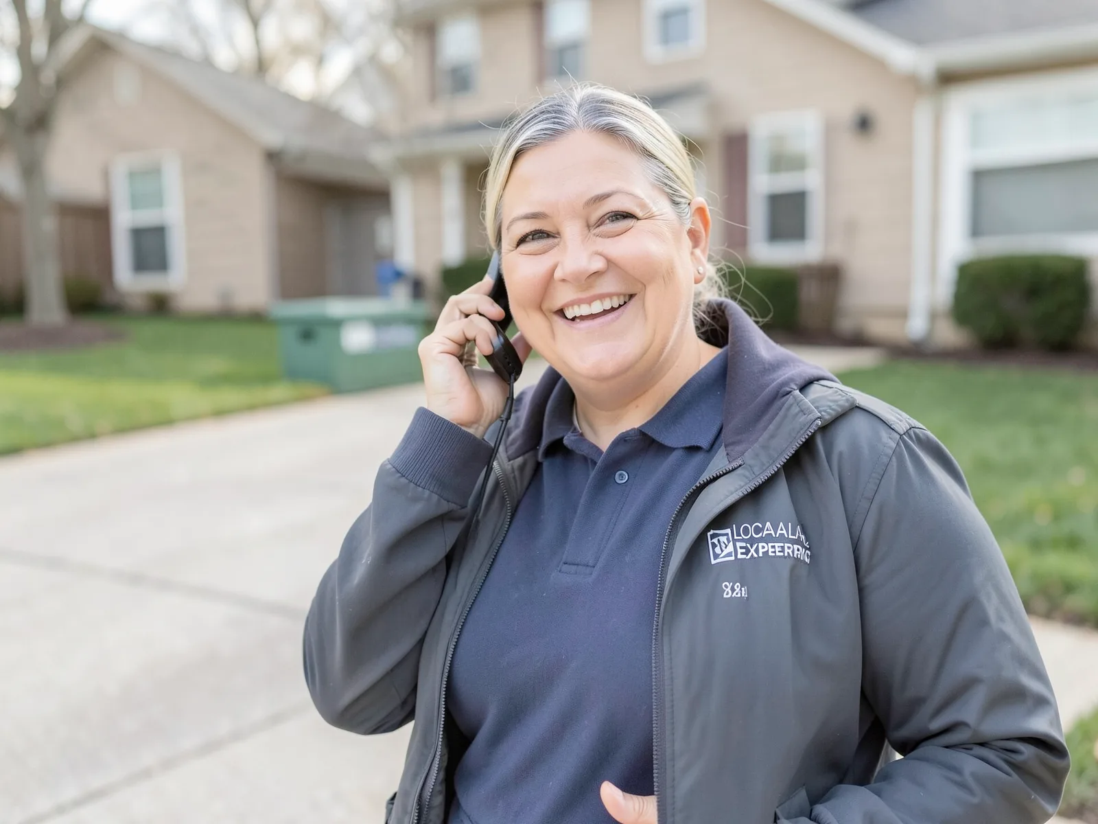 24/7 HVAC Repair & AC Replacement Burke, SD FAQs